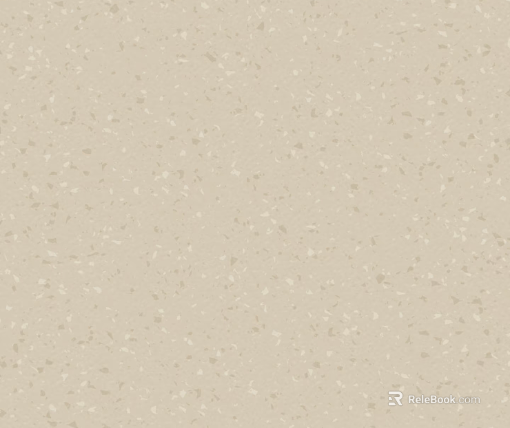 Terrazzo, quartz stone, ceramic tiles, floor and wall tiles, wallpaper and wall fabrics texture