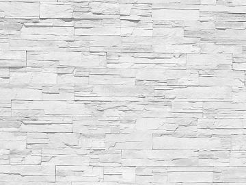 brick wall white wall worn seamless texture (ID:ffaag61604)