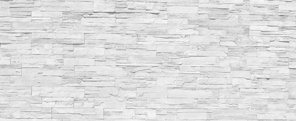 brick wall white wall worn seamless texture