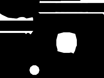 Black and White Bump Abstract Texture Background Map texture (ID:ffaeh775026)
