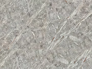 mesh pattern marble texture (ID:ffaeg21346)