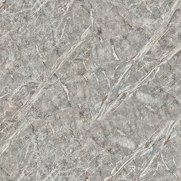 mesh pattern marble texture