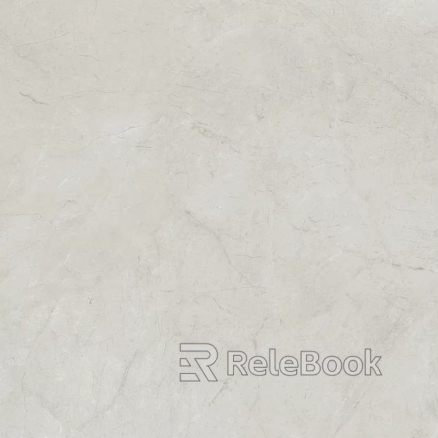 Marco Polo Marble texture
