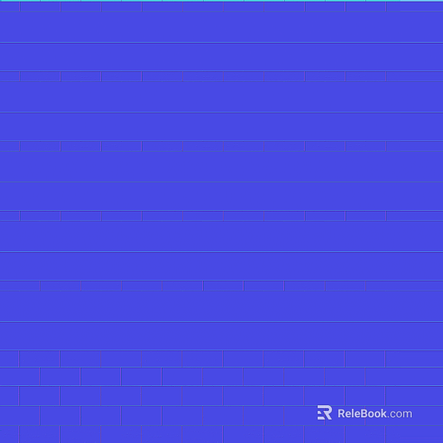 Normal Bump texture