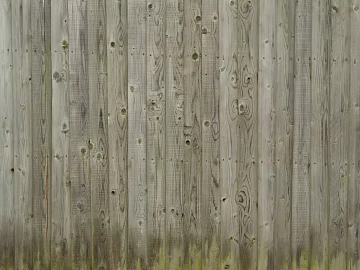 Wooden panel texture (ID:ffagg90471)