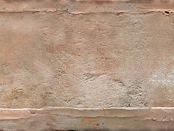 Cement texture (ID:ffacg63186)