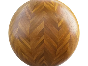 Flooring PBR texture (ID:ffach669294)