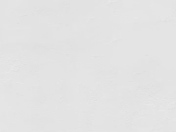 Modern micro cement gray micro cement gray texture paint gray art paint 3d model