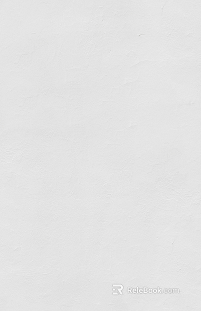 Modern micro cement gray micro cement gray texture paint gray art paint texture