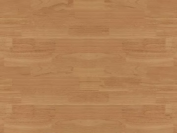Rubber wood finger plate log color texture (ID:ffach267365)