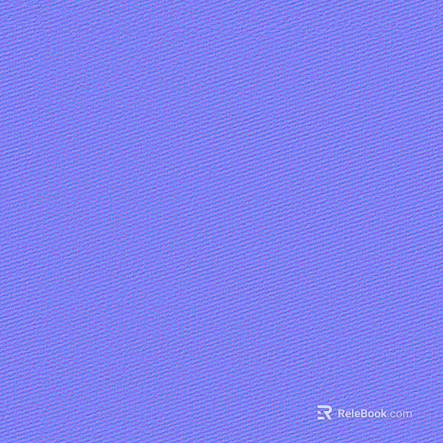 Normal Bump texture