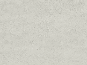 Mud texture (ID:ffacg03757)