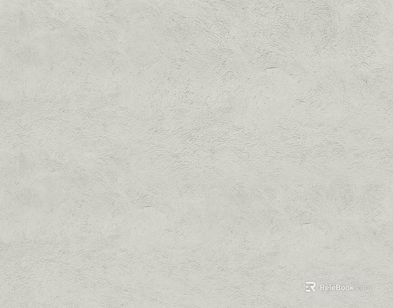 Mud texture