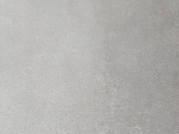 Micro-cement texture (ID:ffach756518)