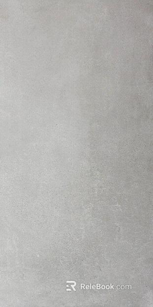 Micro-cement texture
