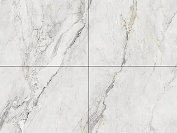 shunhui tile marble texture (ID:ffabg47188)