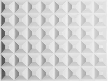 Art Brick texture (ID:ffach504006)