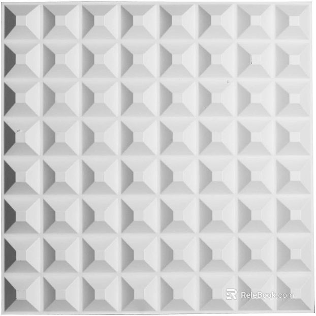 Art Brick texture