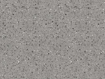 terrazzo seamless texture (ID:ffaeg46198)
