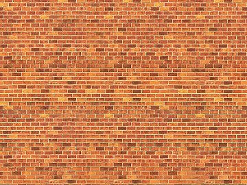 Brick wall brown bar brick texture (ID:ffagg80219)