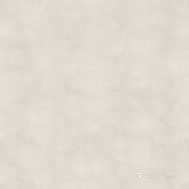Mud texture