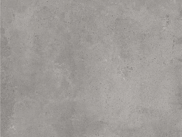 shunhui ceramic tile cement texture (ID:ffabg87288)