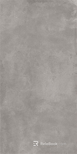 shunhui ceramic tile cement texture