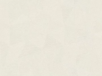 rice white wallpaper texture (ID:ffaeh469604)