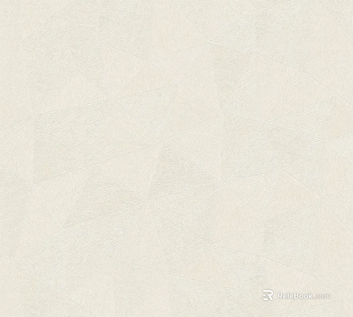rice white wallpaper texture