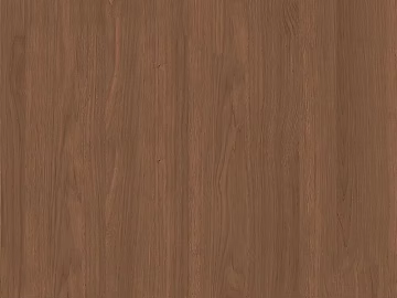 Wood grain texture (ID:ffaeh243134)