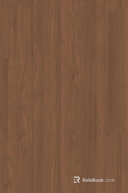 Wood grain texture