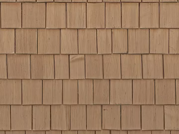 Wooden tile texture (ID:ffacg02898)
