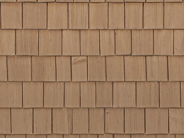 Wooden tile texture (ID:ffacg02898)