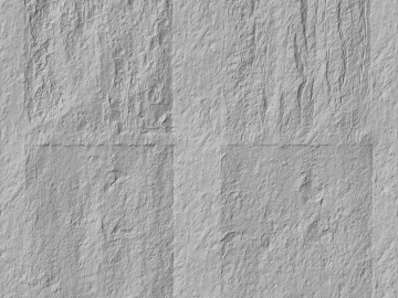 Rock texture (ID:ffaag86587)