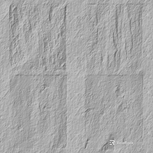 Rock texture