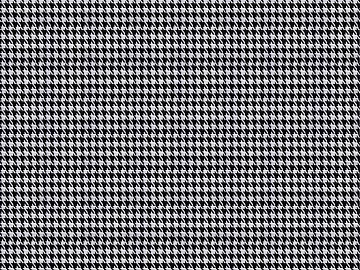 Plaid texture (ID:ffacg60677)