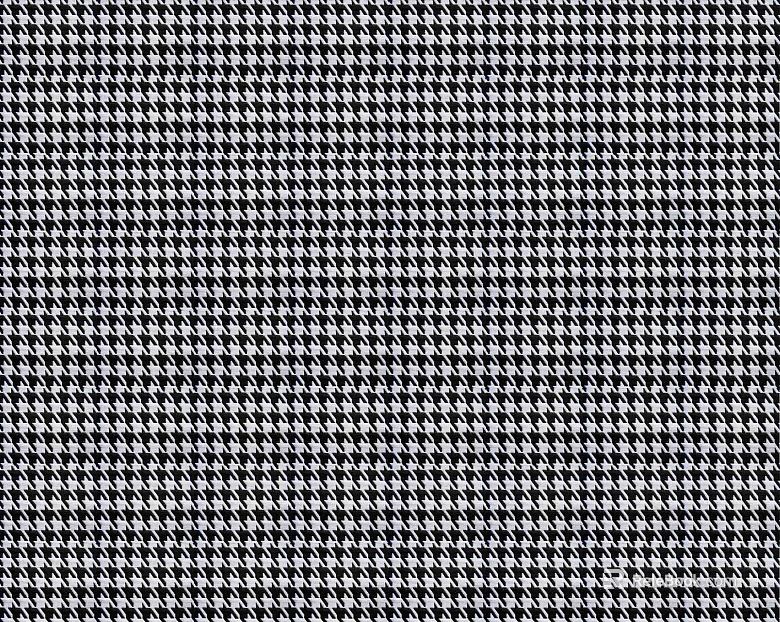 Plaid texture