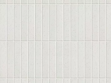 Plain Tile texture (ID:ffach463614)