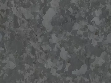 Painted metal texture (ID:ffagf6535)