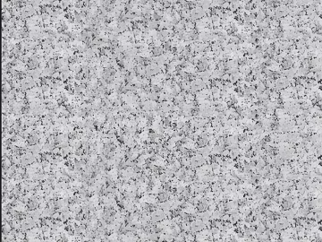 hemp stone sandstone texture (ID:ffach145528)