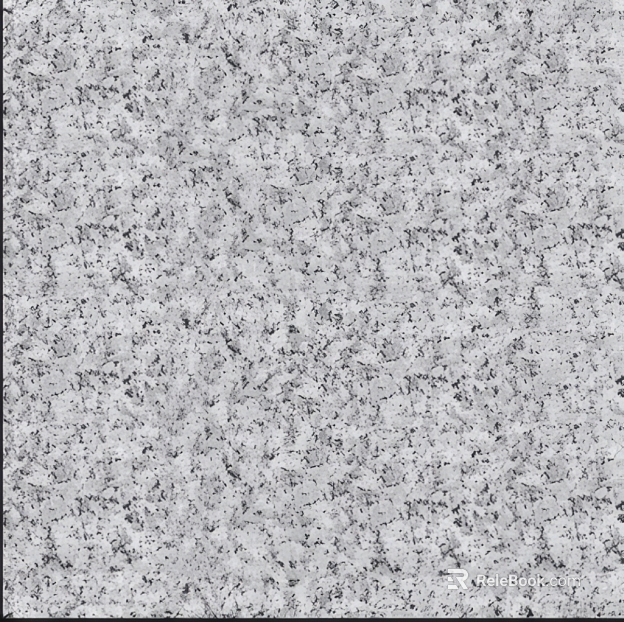 hemp stone sandstone texture