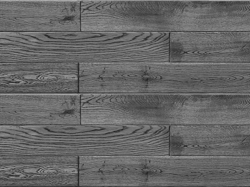 Wood Flooring texture (ID:ffhce744)