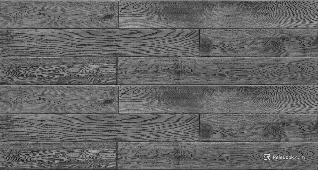 Wood Flooring texture