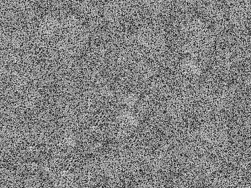 Black and White Bump texture (ID:ffajg81697)