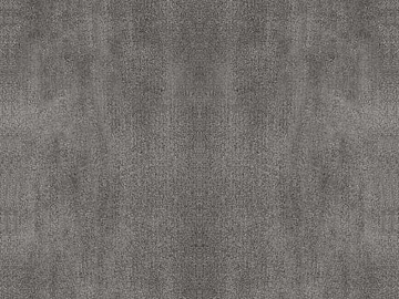 Cement texture (ID:ffacg66649)