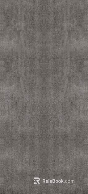 Cement texture