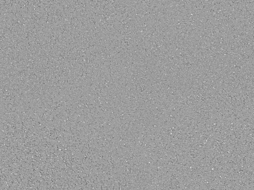 cement seamless texture (ID:ffaeg01358)
