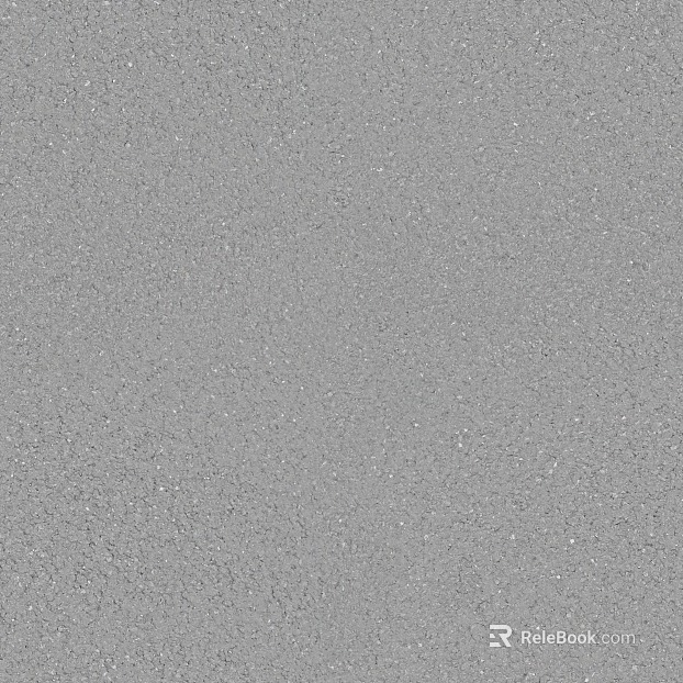 cement seamless texture