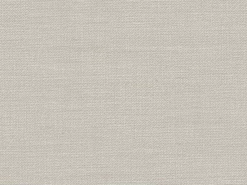 plain cloth texture (ID:ffacg96745)