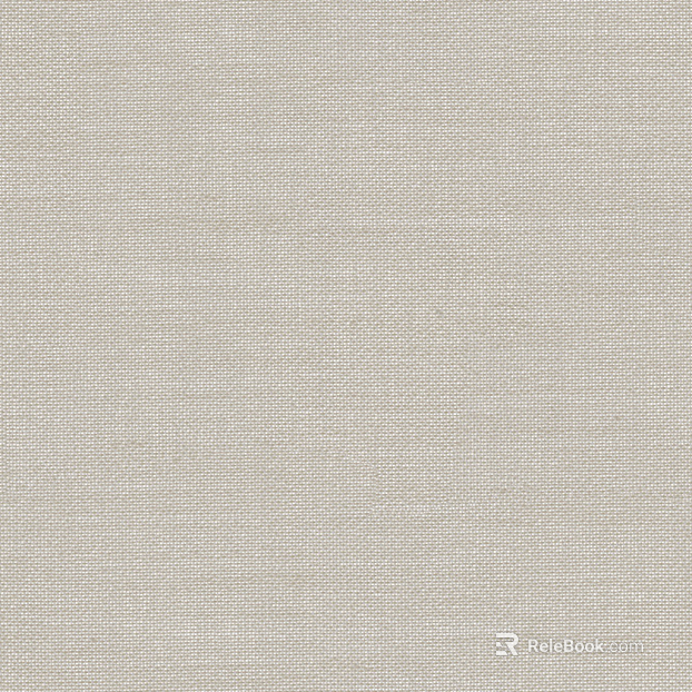 plain cloth texture